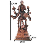 Slide image