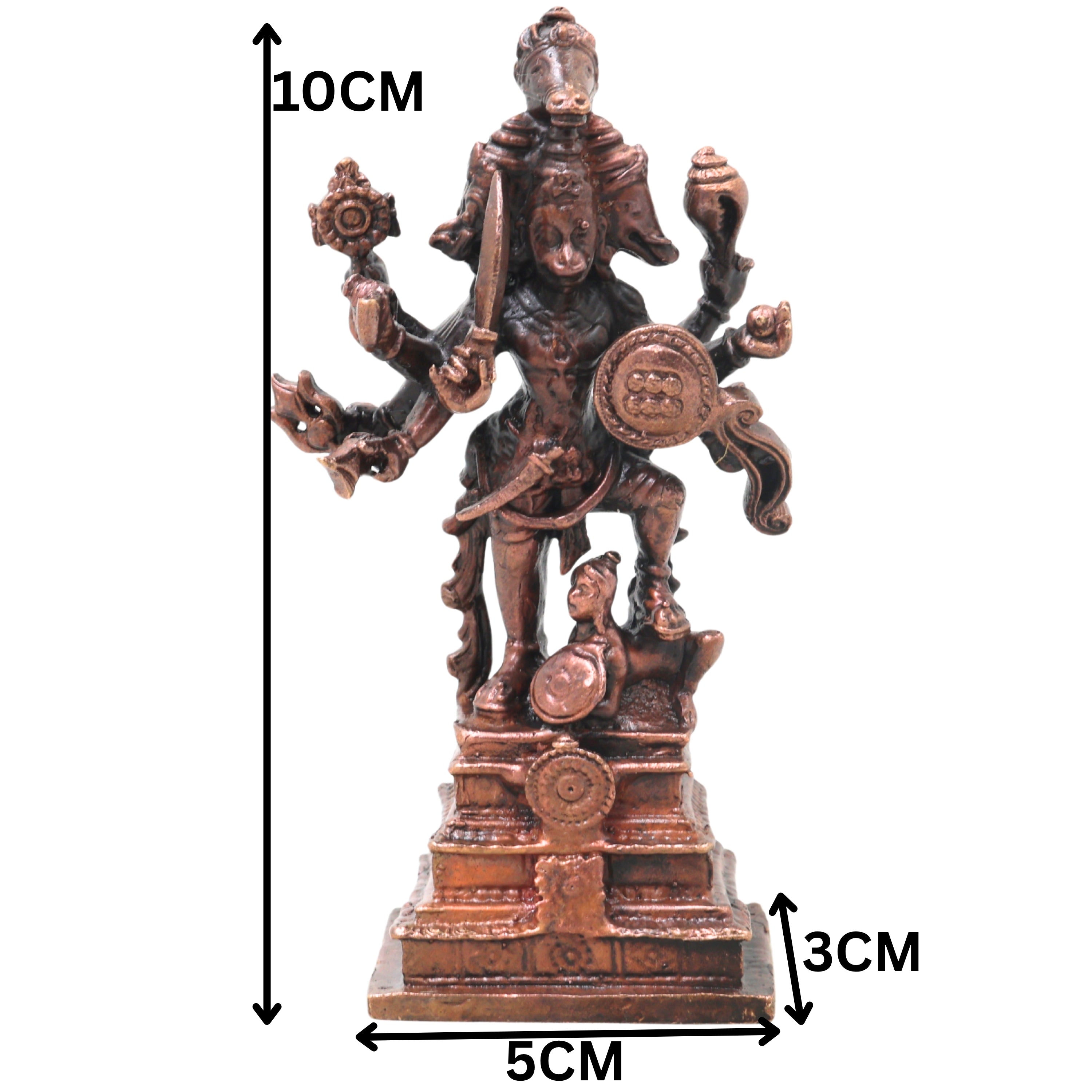 Slide image