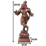Slide image