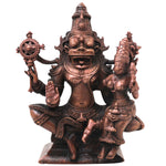 Slide image