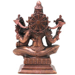 Slide image