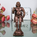 Saint Manikkavasagar
