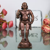 Saint Manikkavasagar