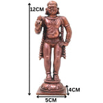 Slide image