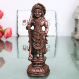 Udupi Krishna Idol 