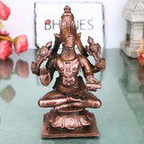 Hayagriva Idol