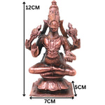 Slide image