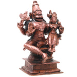 Slide image