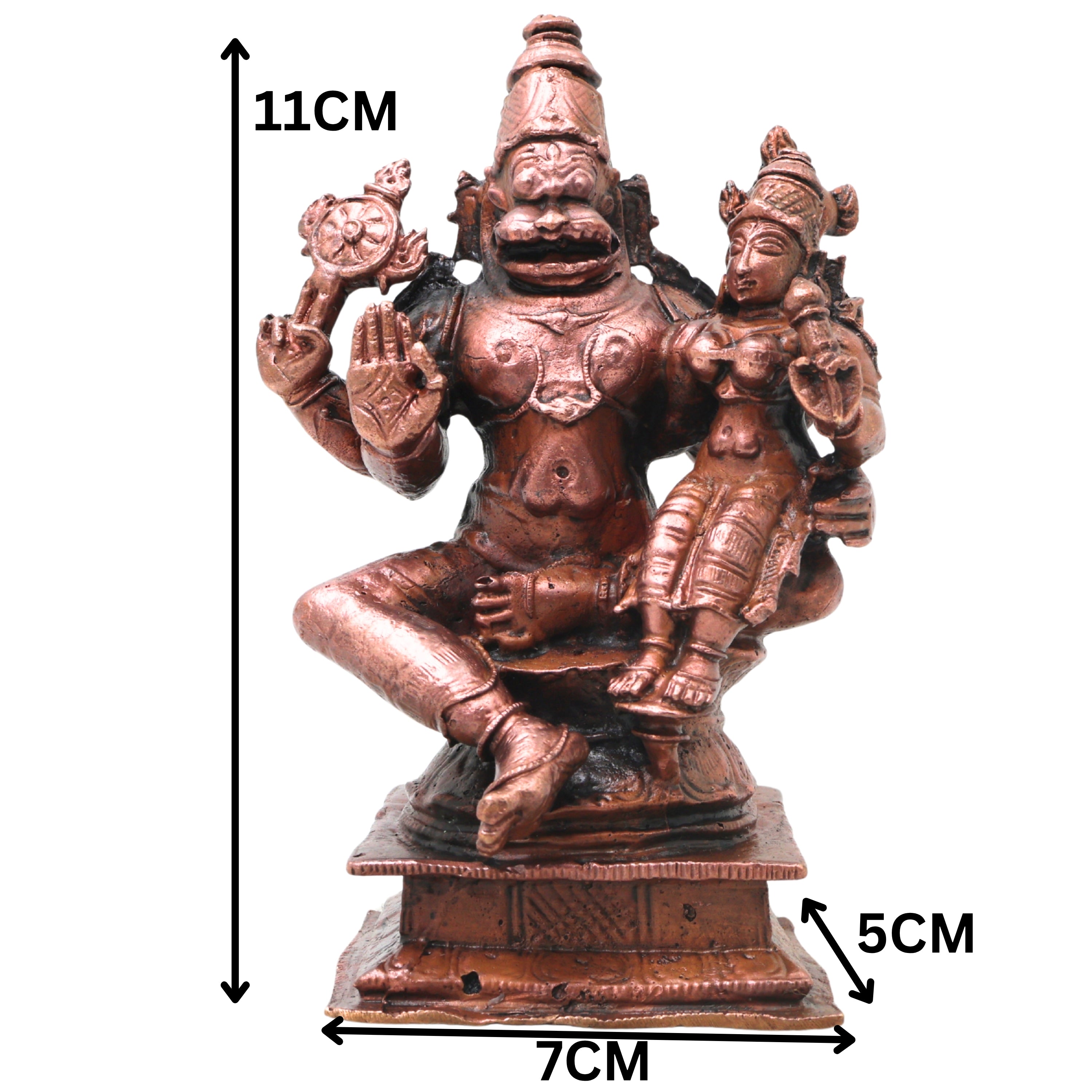 Slide image