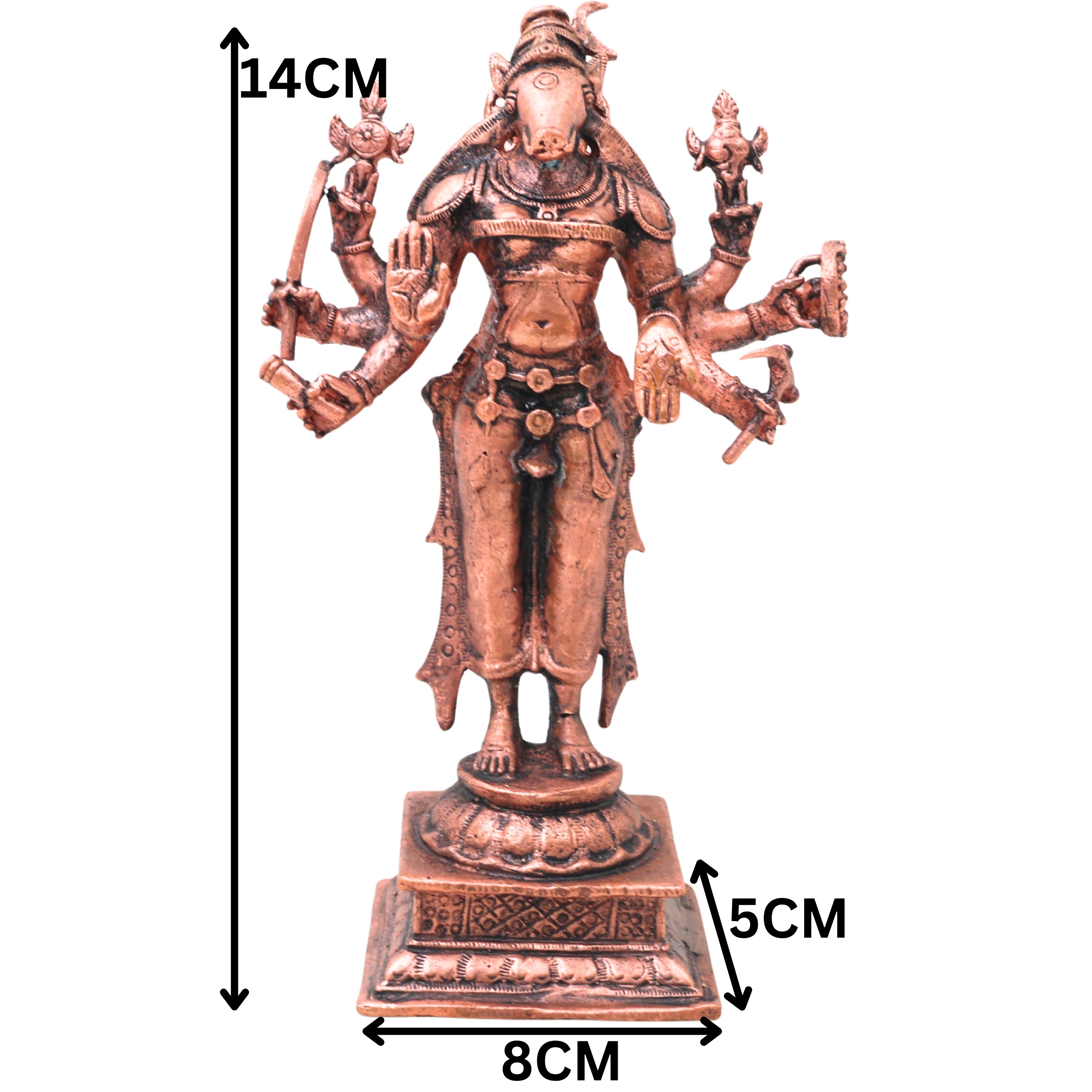 Slide image