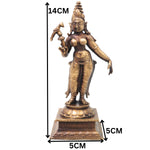 Slide image