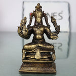 Hayagriva