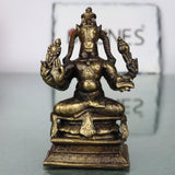 Hayagriva