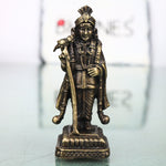 Brass Raja Murugan