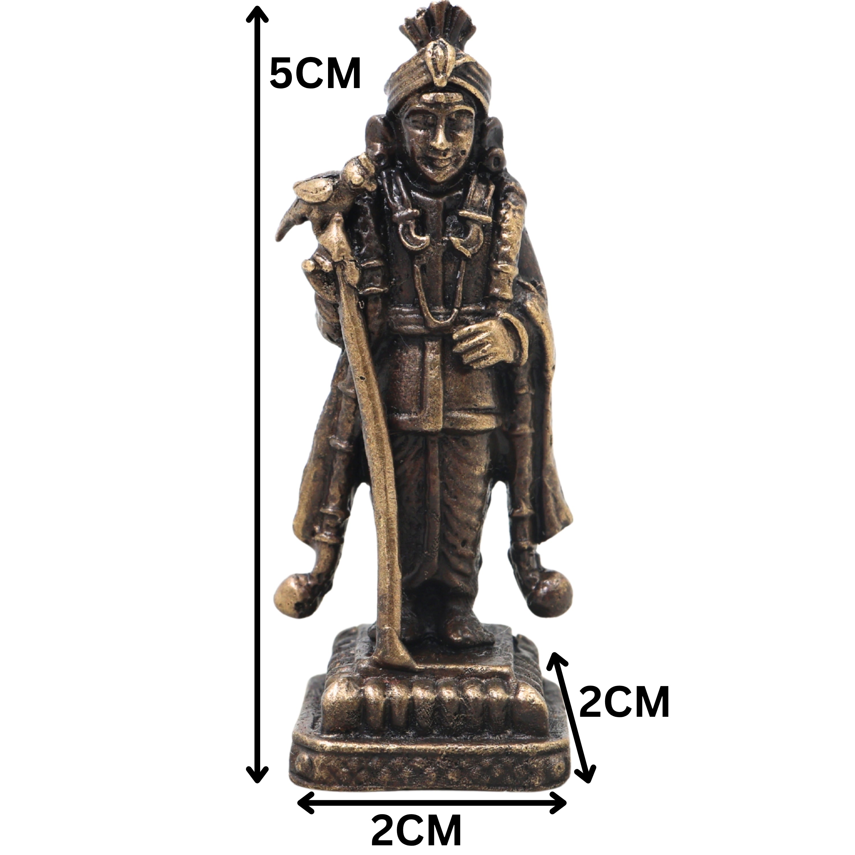 Slide image