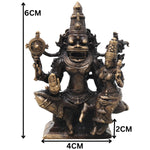 Slide image
