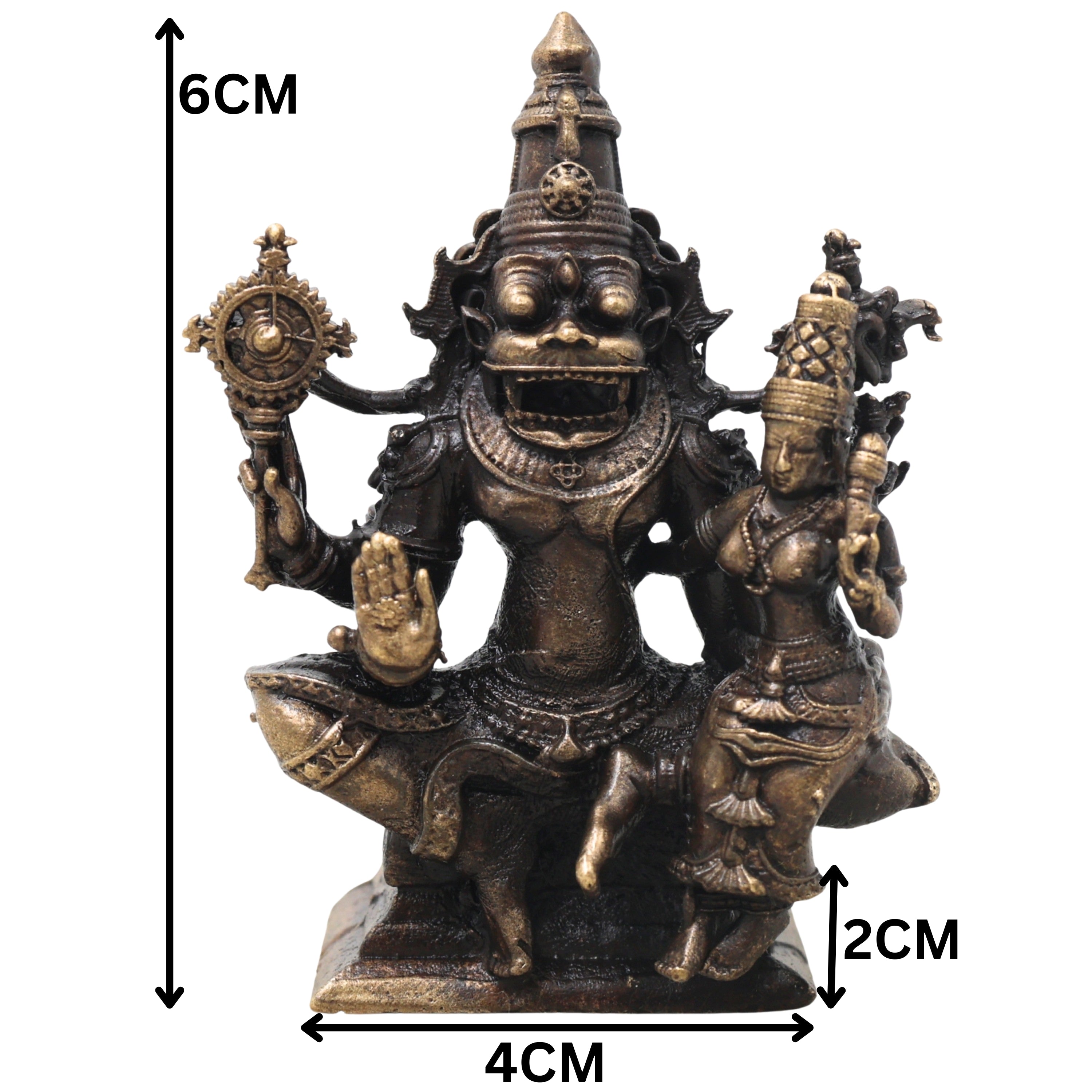 Slide image