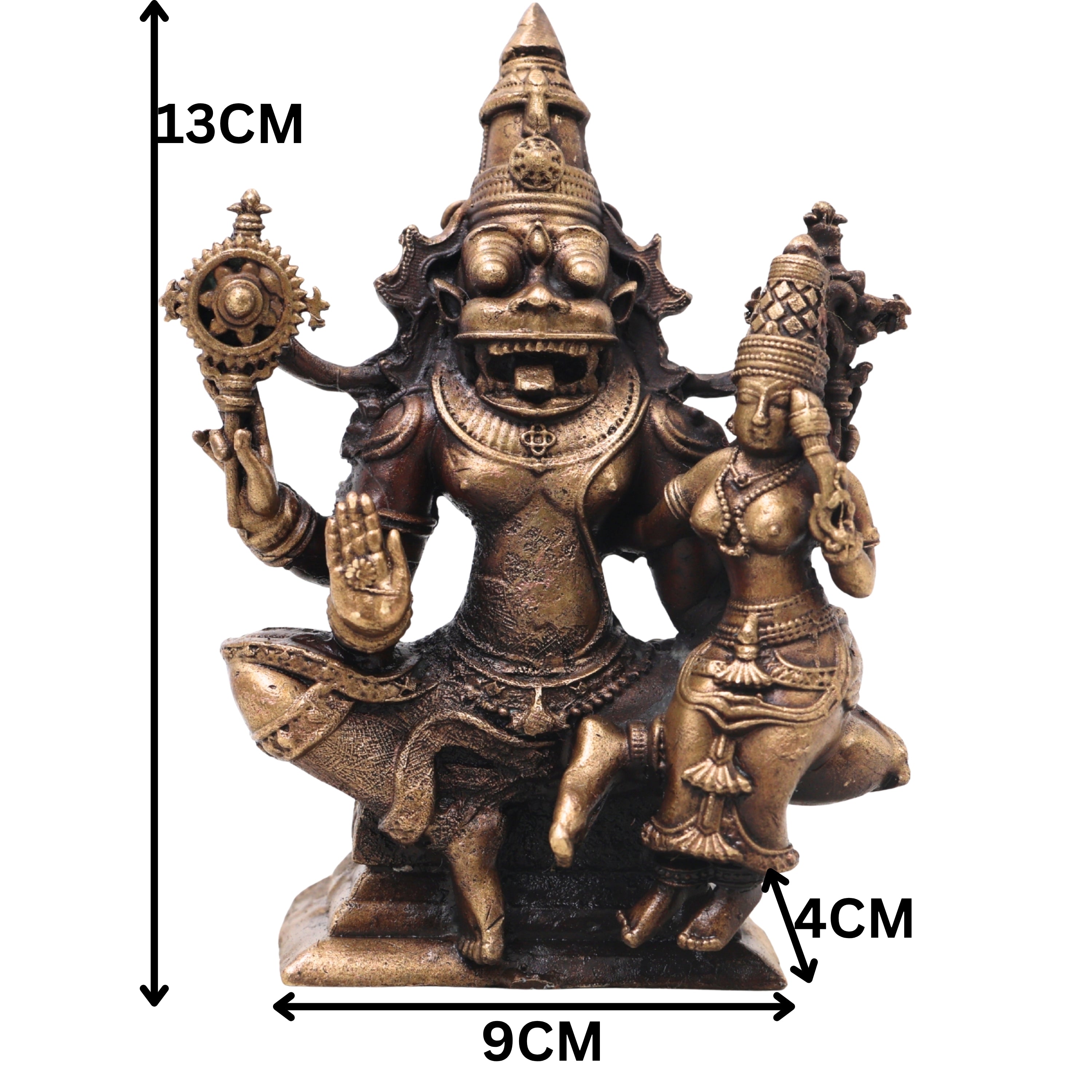 Slide image