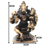 Slide image