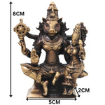 Slide image