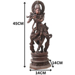Slide image