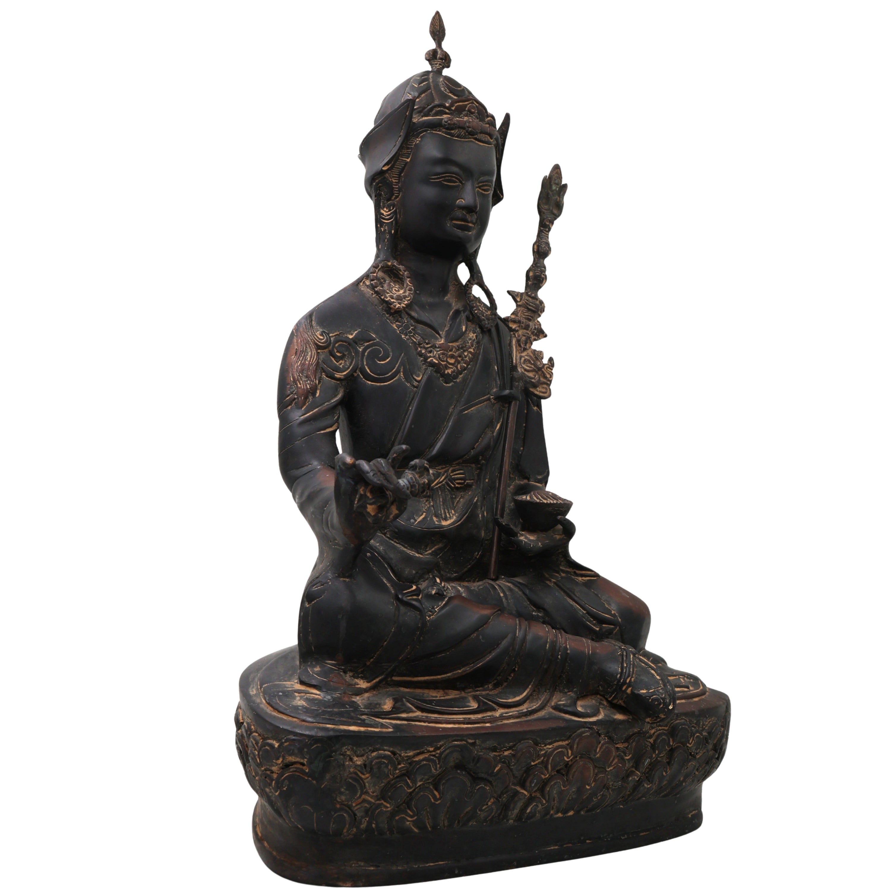 Slide image