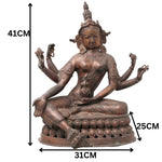 Slide image