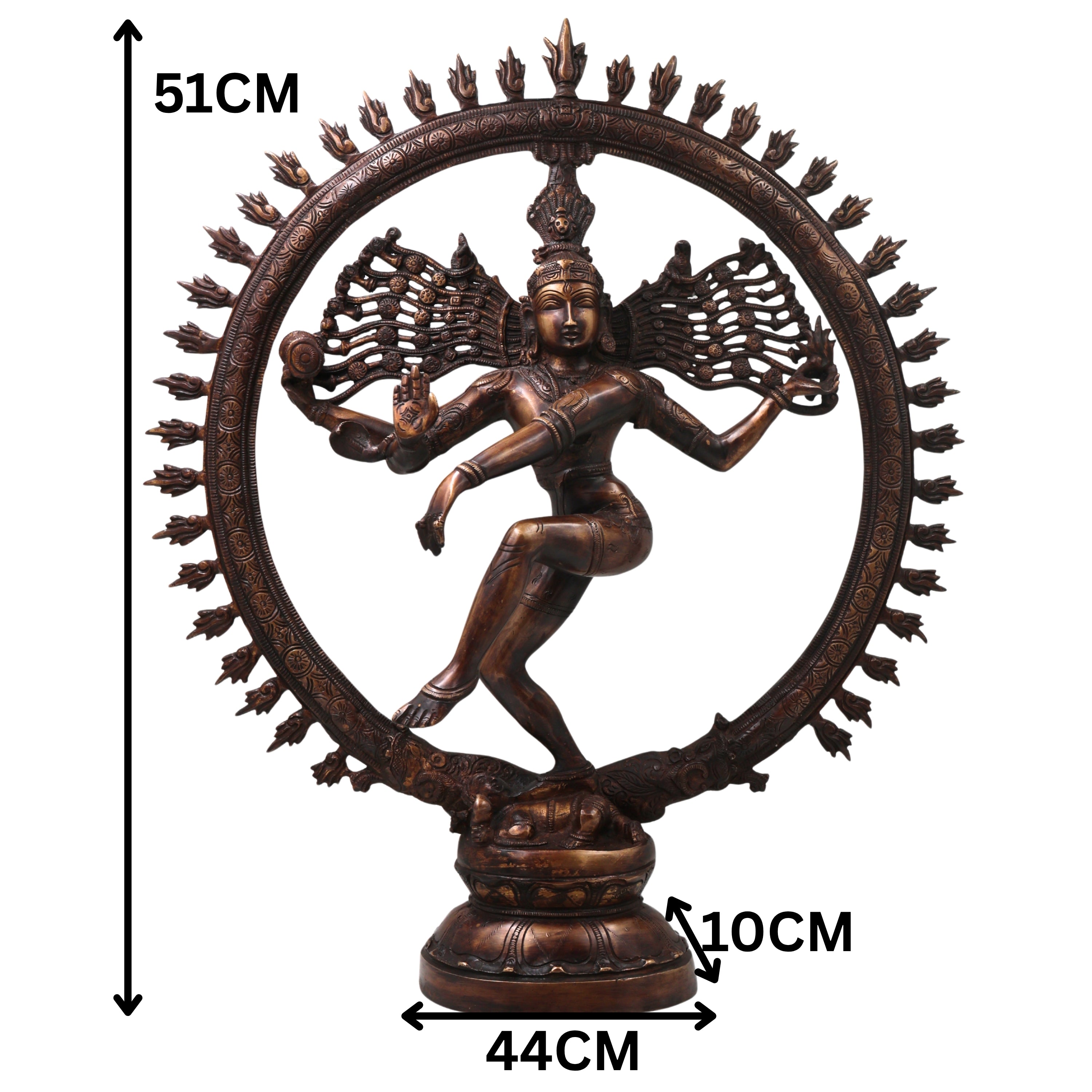 Slide image