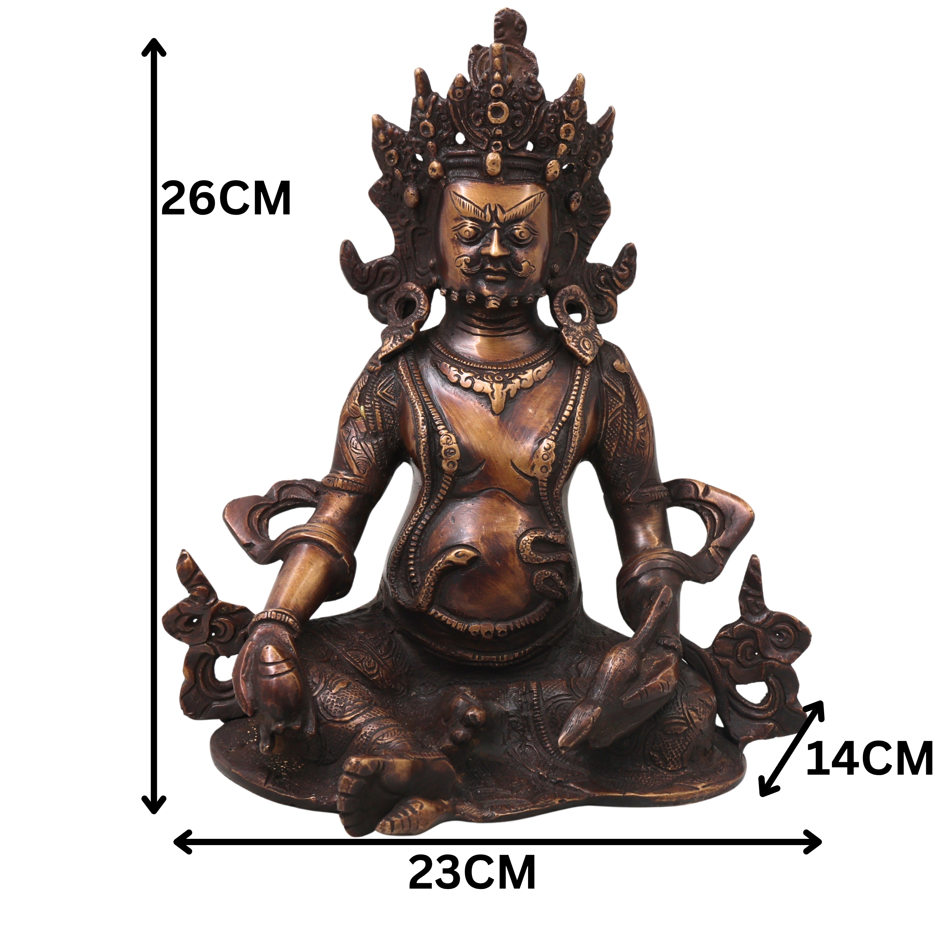 Slide image