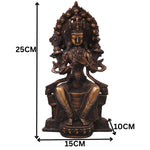 Slide image