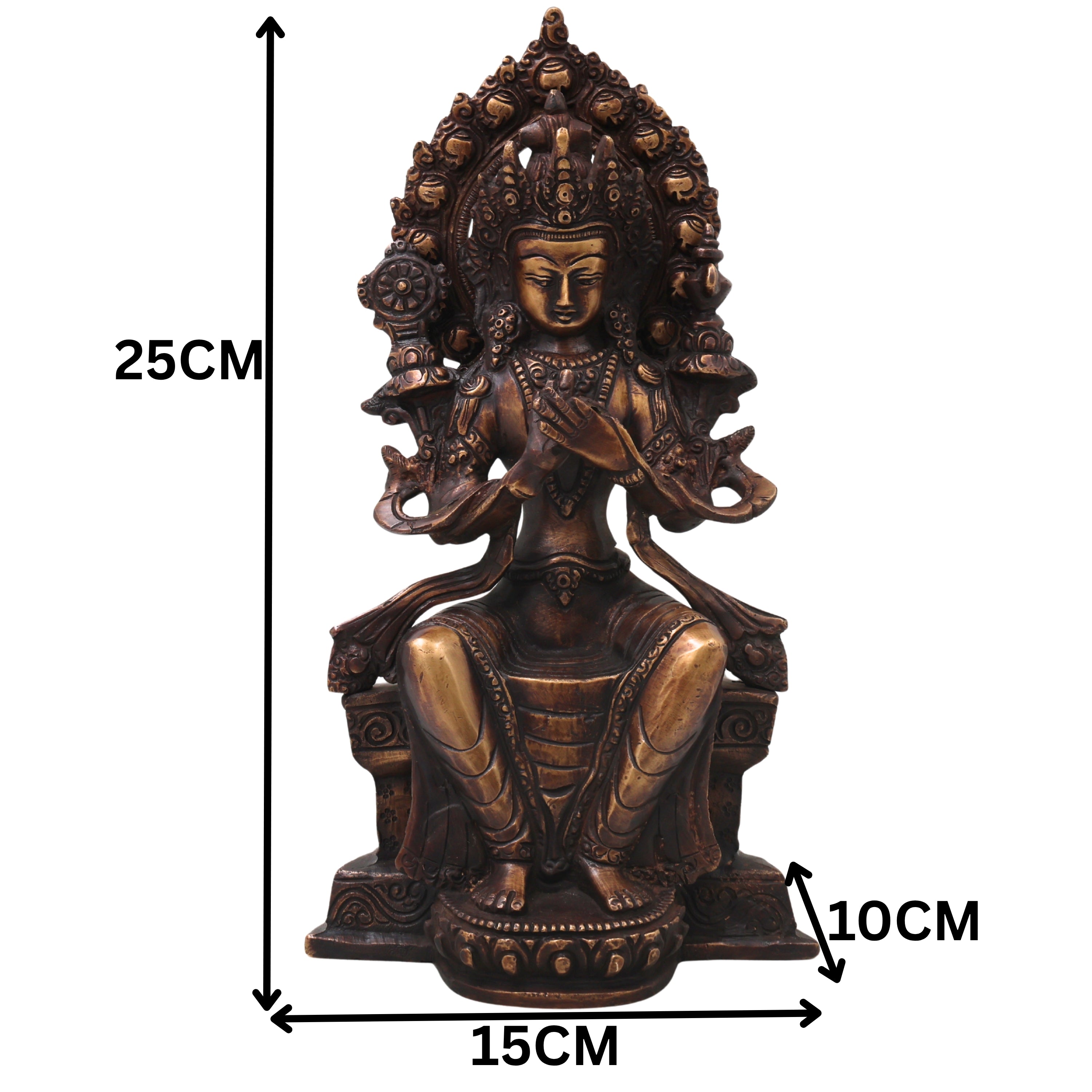 Slide image
