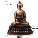 Slide image