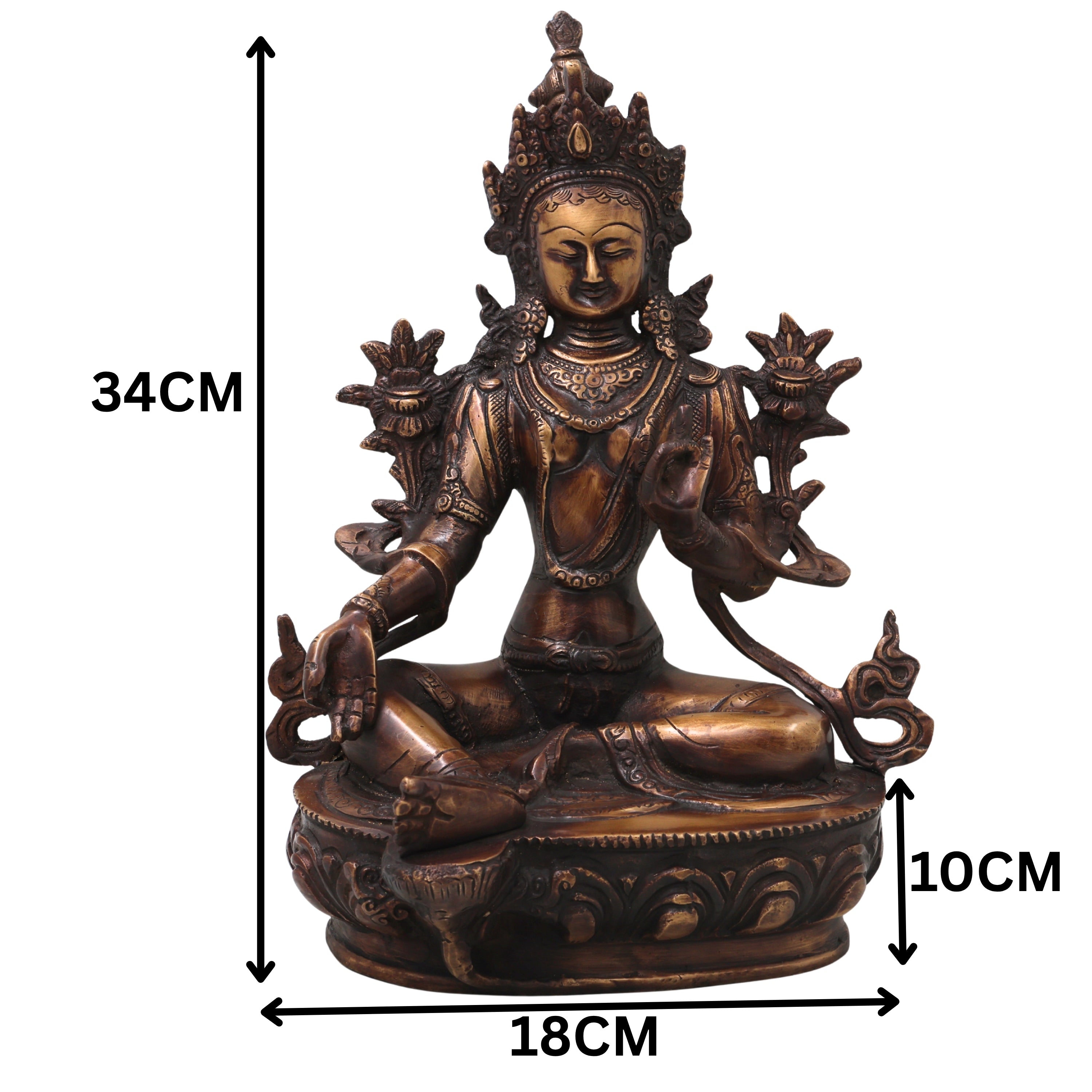 Slide image