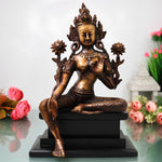 Tara devi