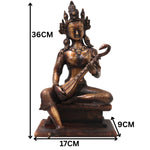 Slide image