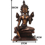 Slide image