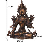Slide image