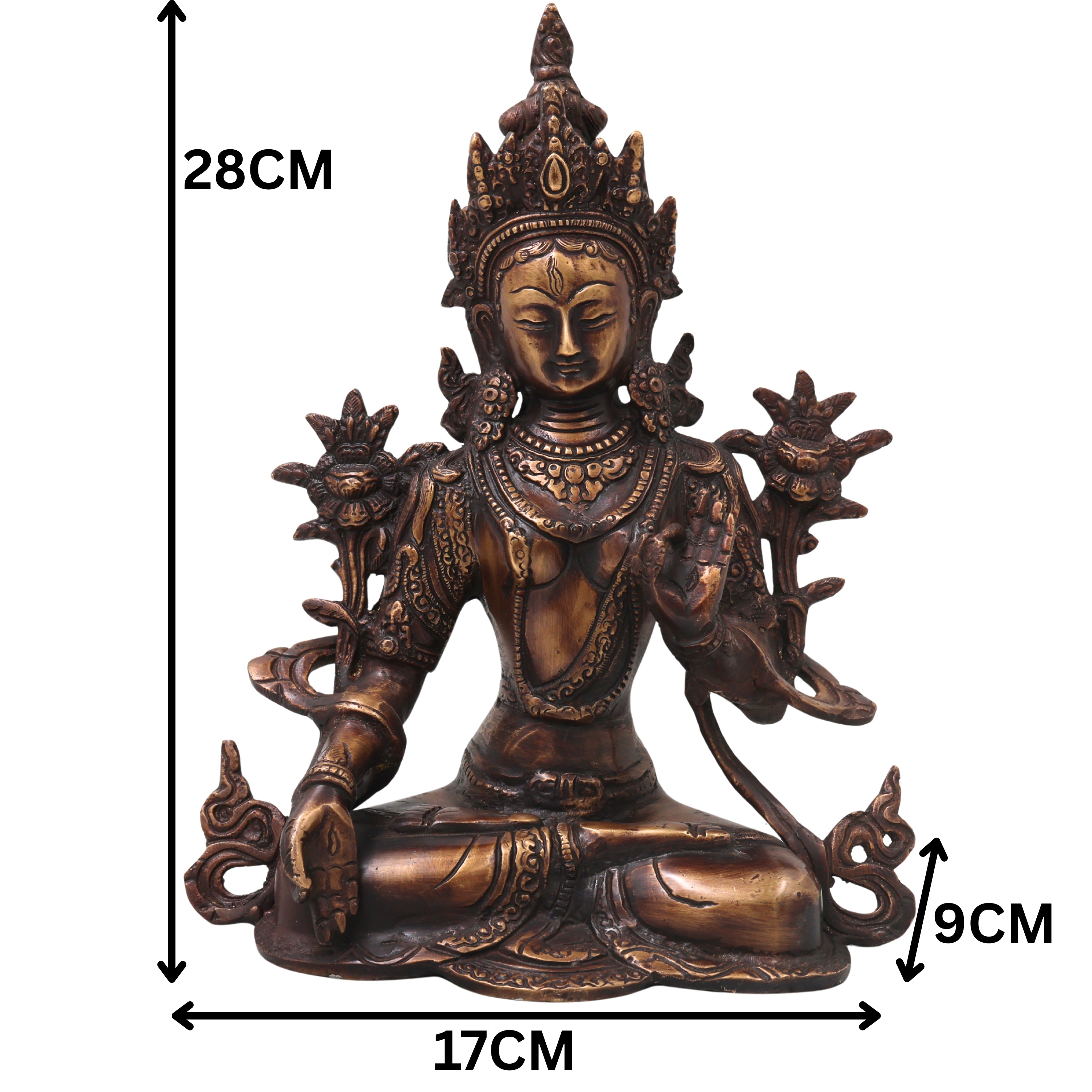 Slide image