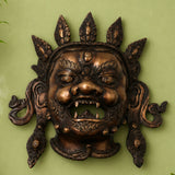 Buddist