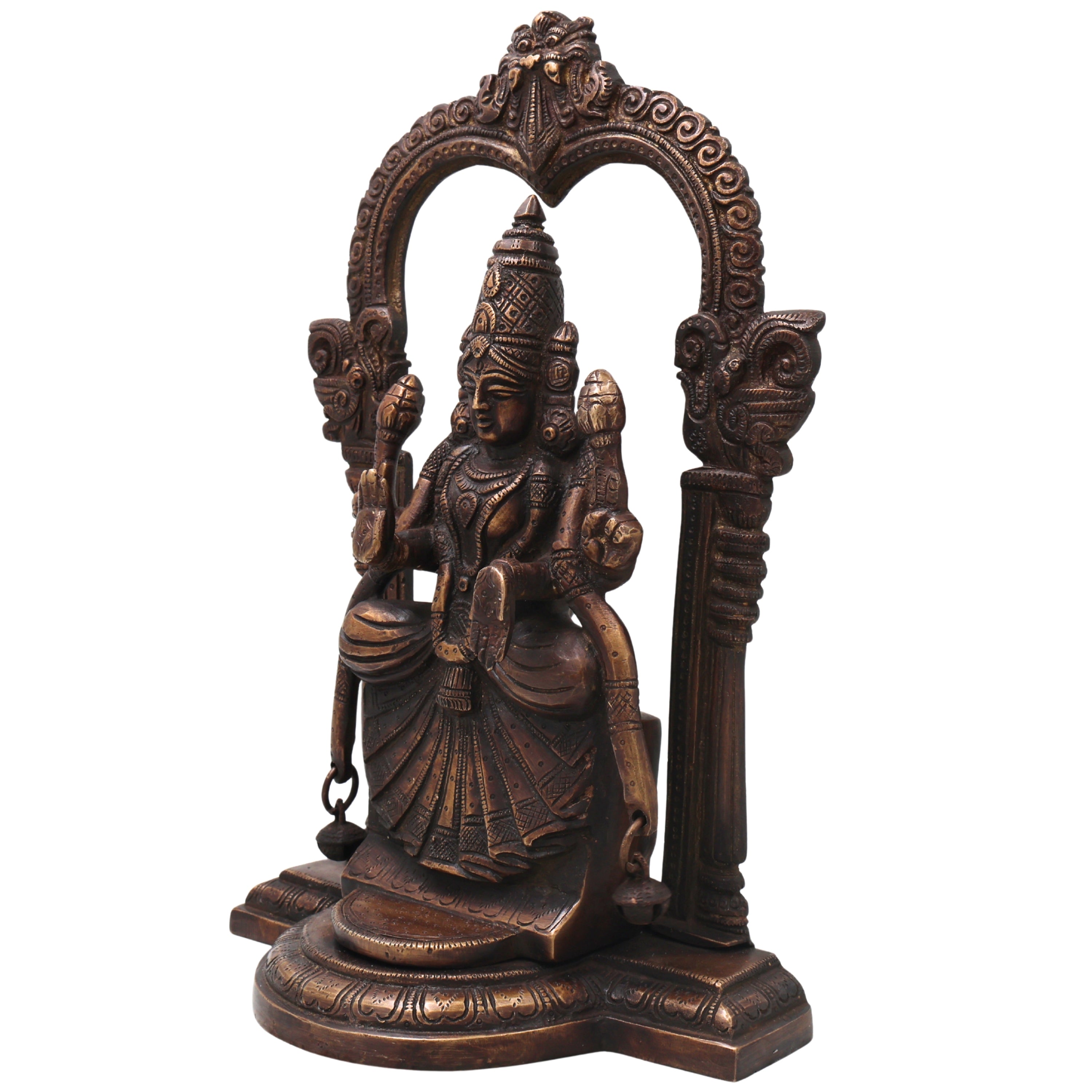 Slide image