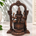 Padmavati