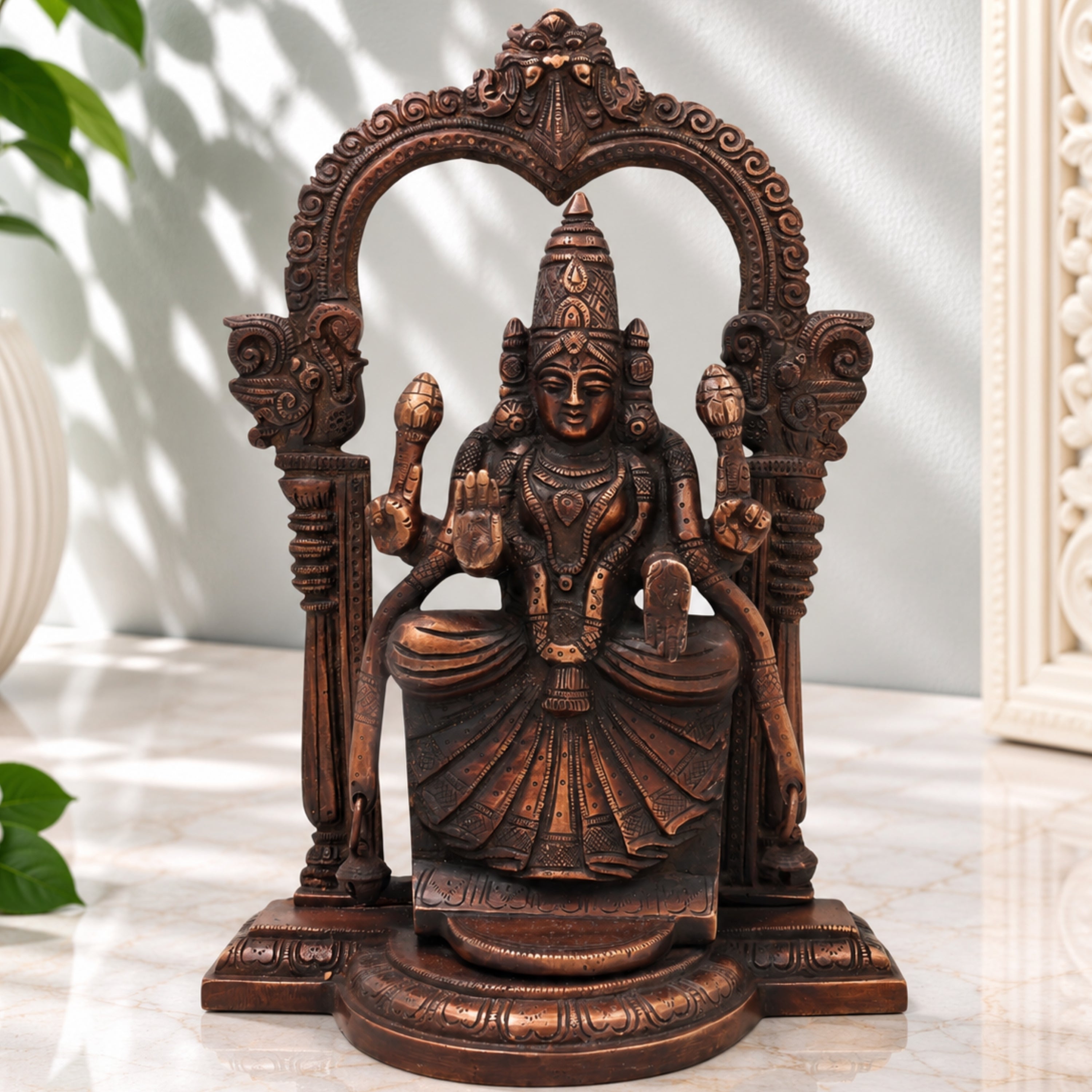 Padmavati