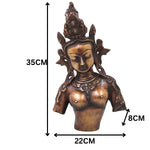Slide image