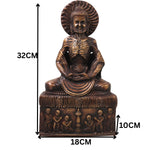 Slide image