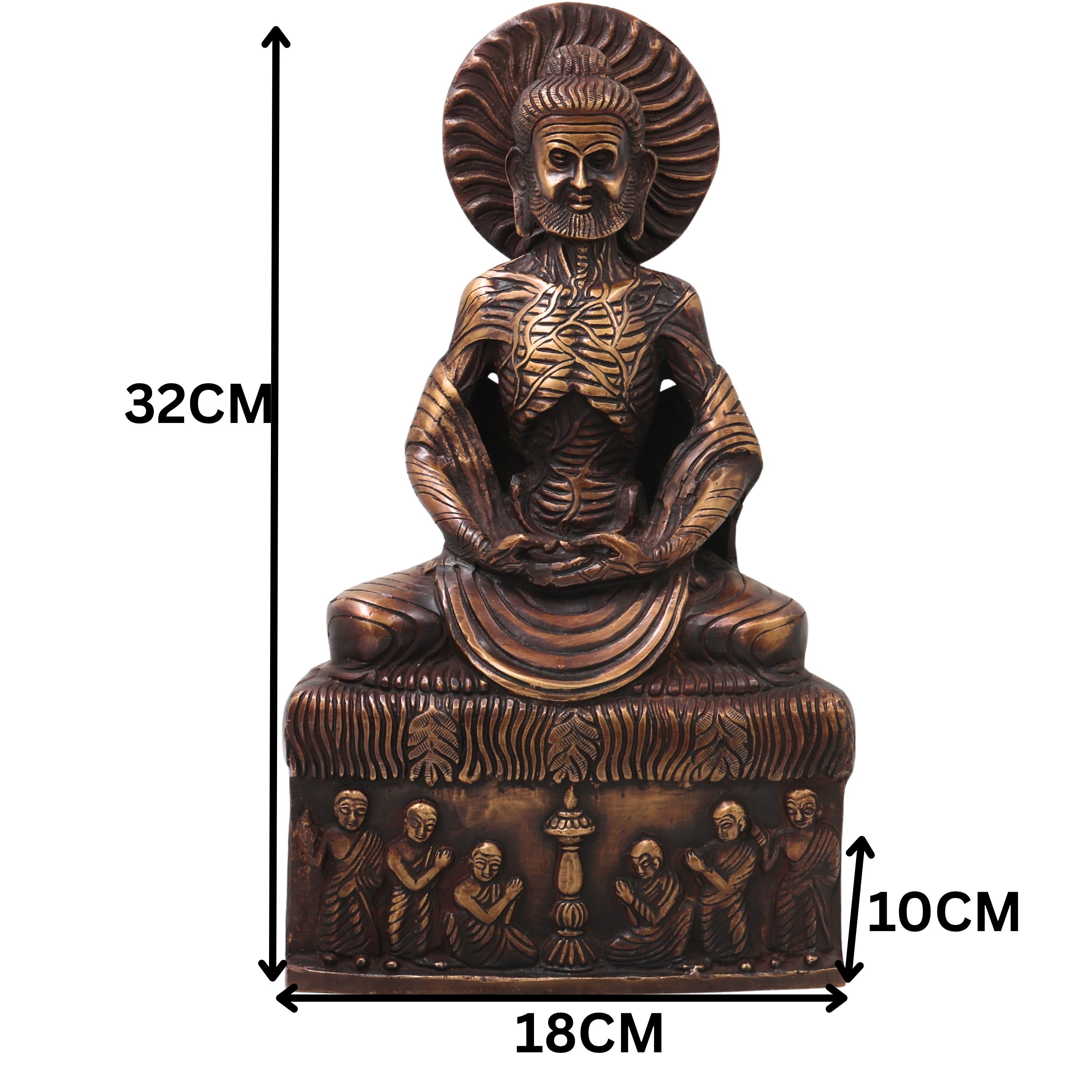 Slide image