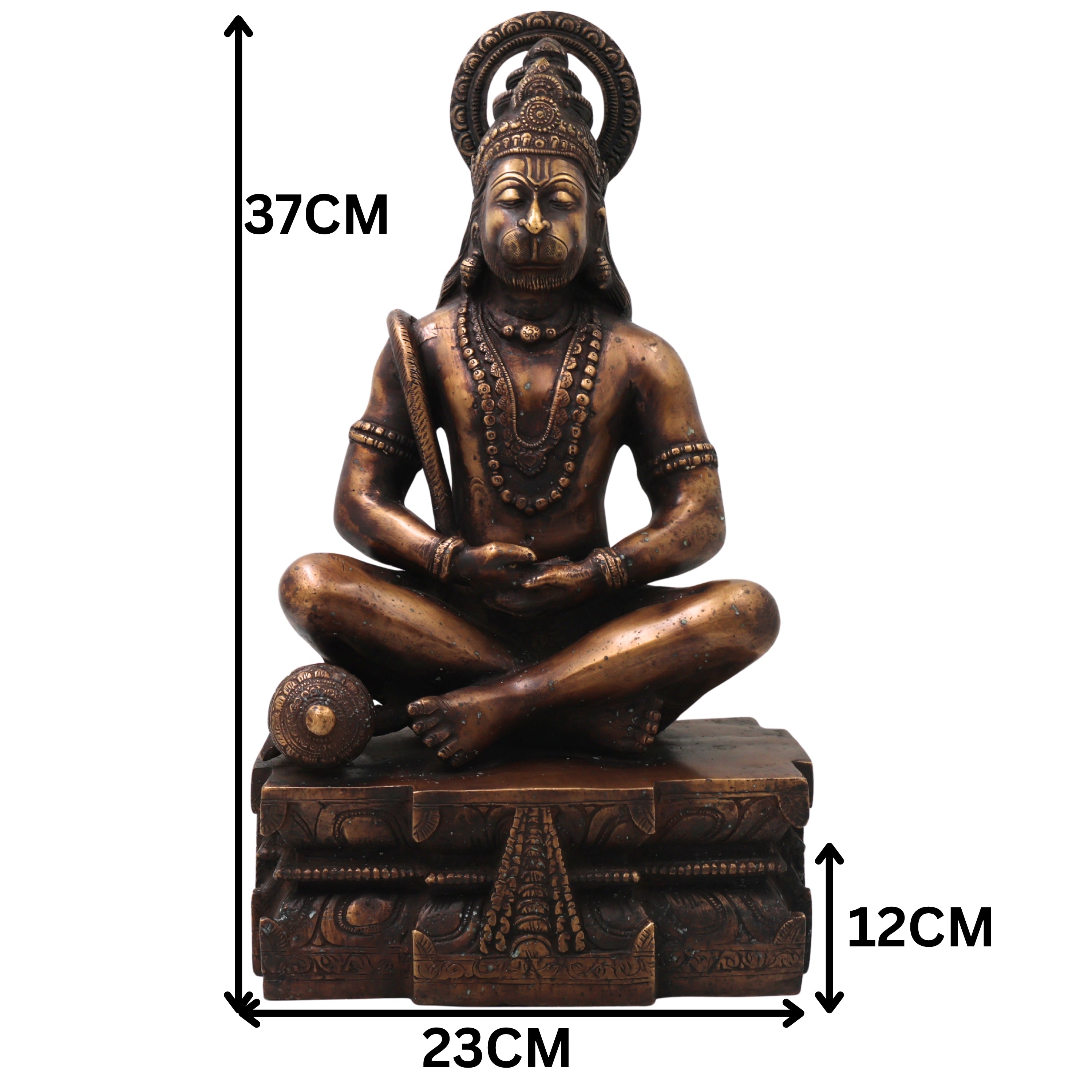 Slide image