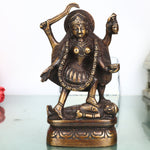  Kali Mata 
