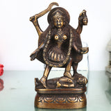  Kali Mata 