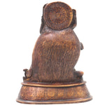 Slide image