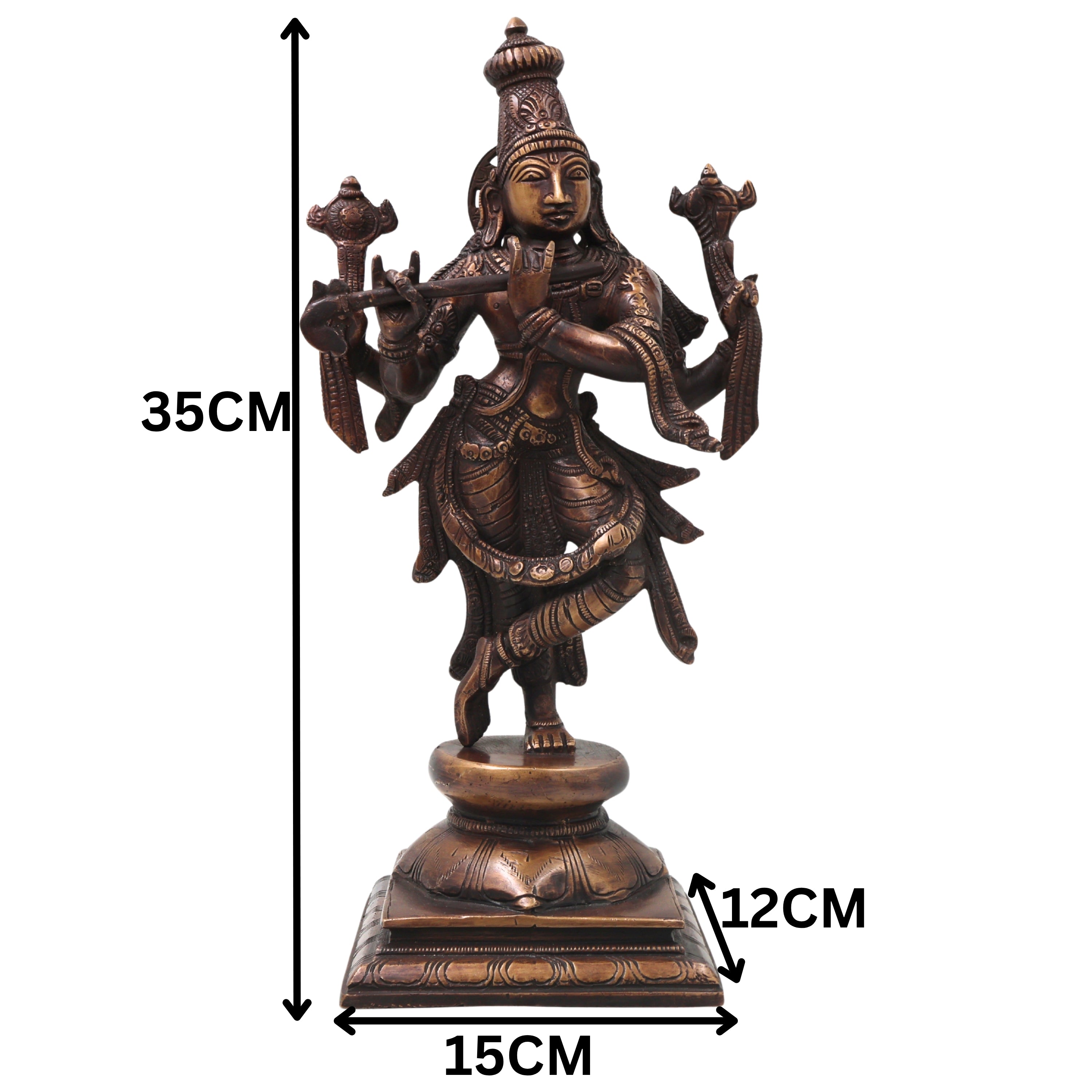 Slide image
